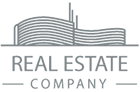 logo4