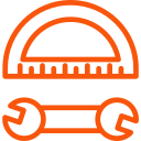 Rs-service