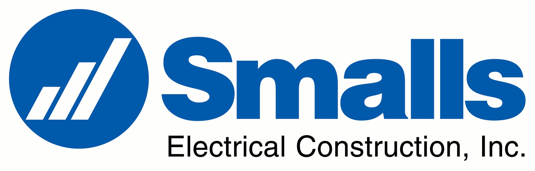 Smalls Electrical